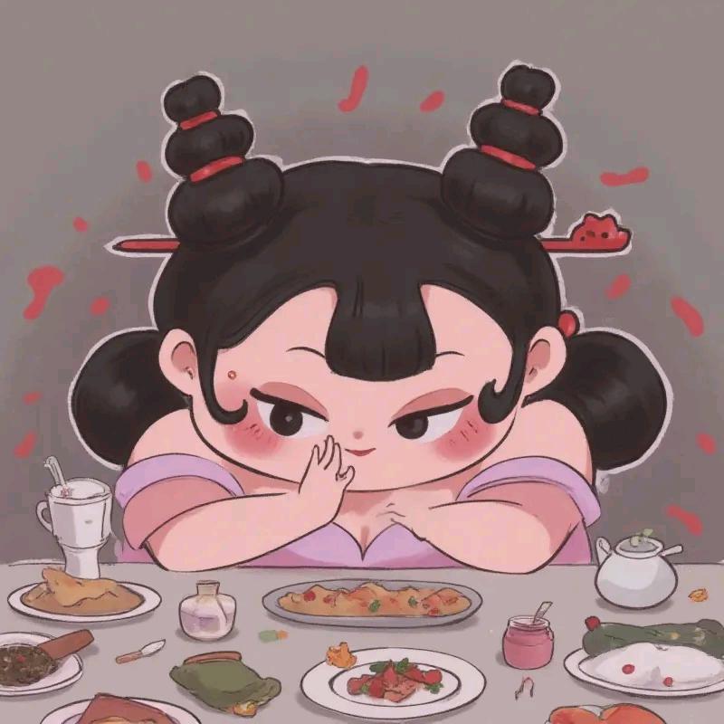 jing~