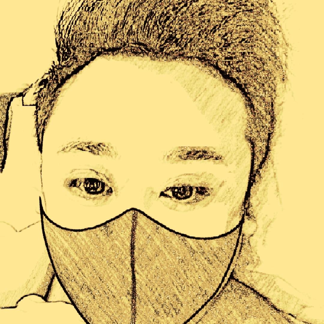 無無無