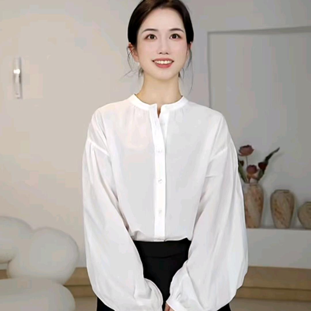 HEYHE小禾__爆款返场