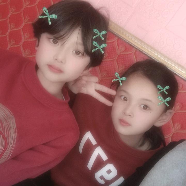 落叶忧伤 仪 蕊 辰