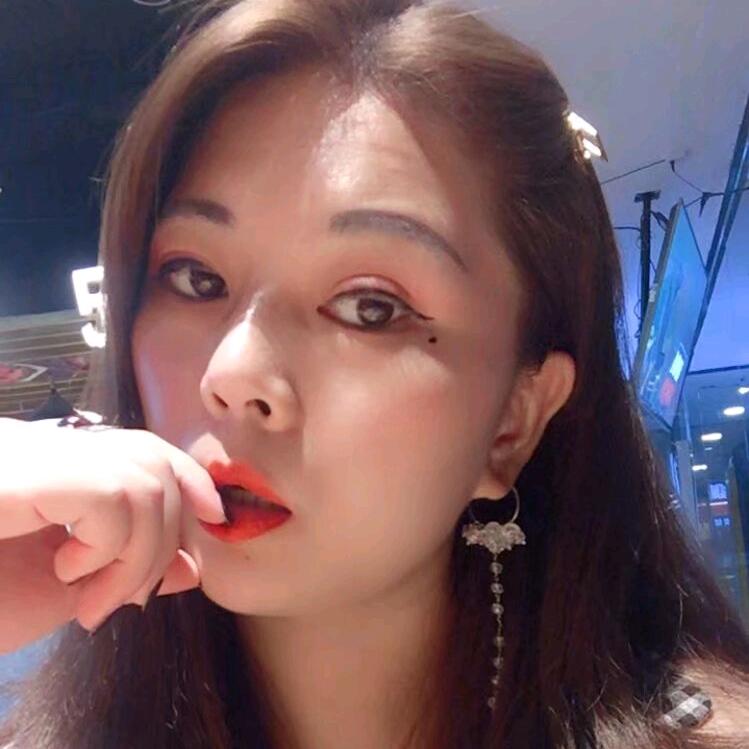 李椰林