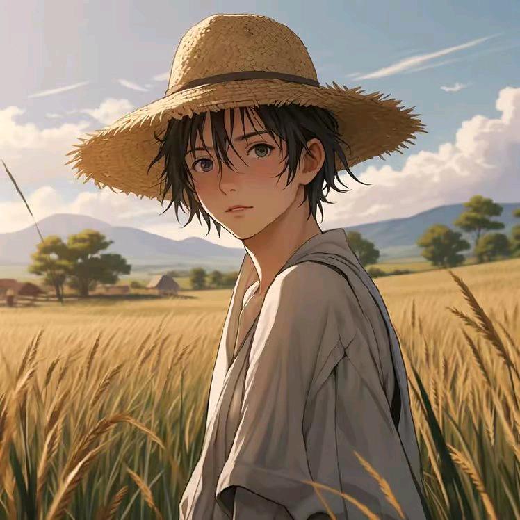 二哥影视