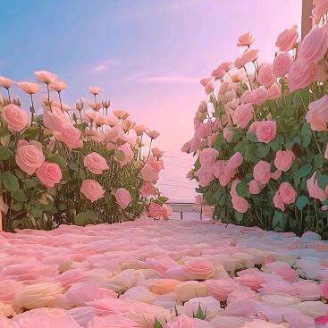 不吃香菜的动感超人