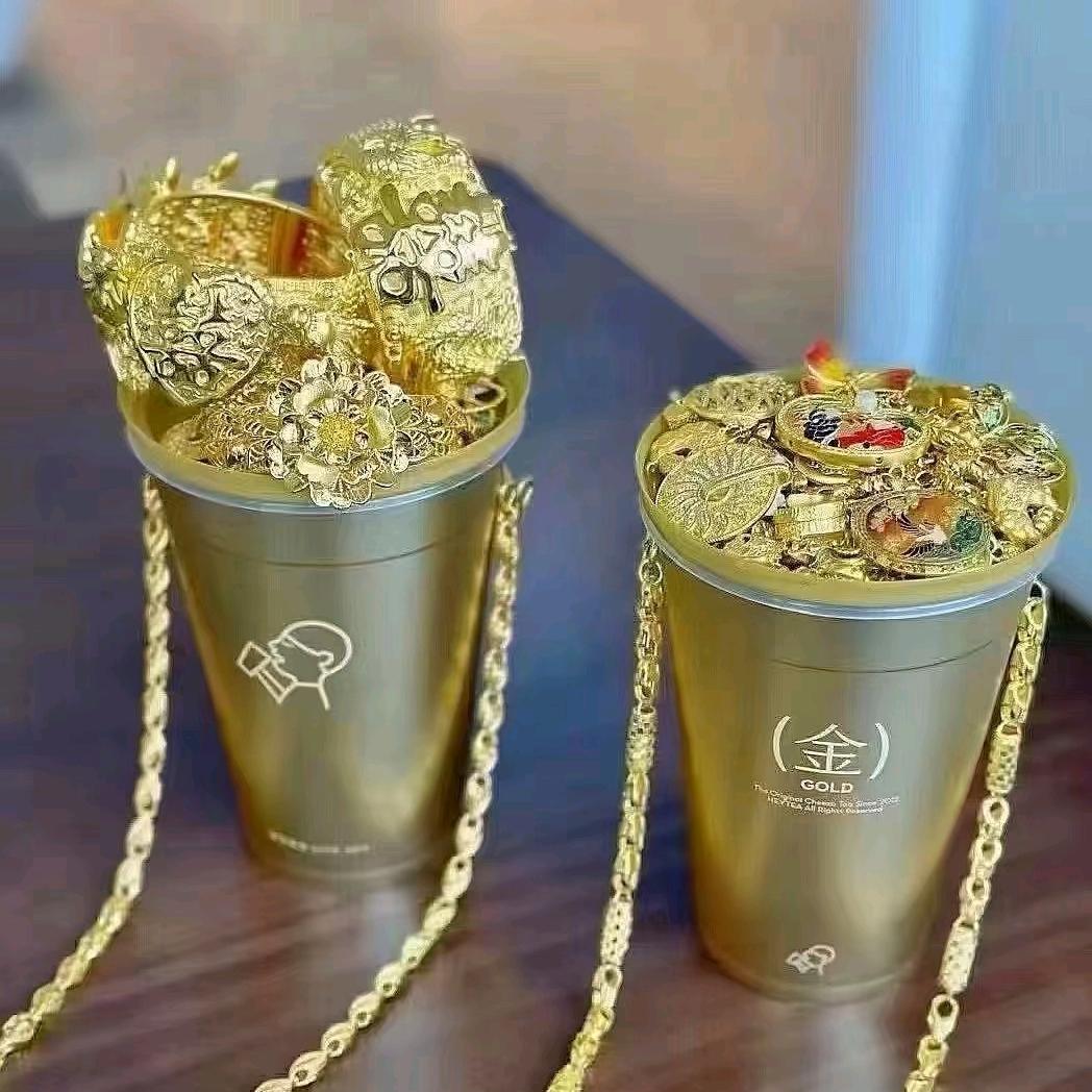 湖北灿阳医疗陪诊