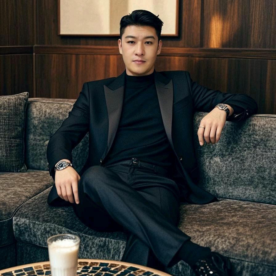 太原斌斌道路救援拖车