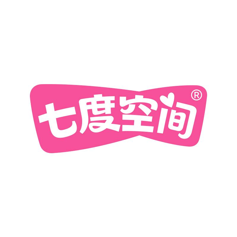 七度空间官方直播间