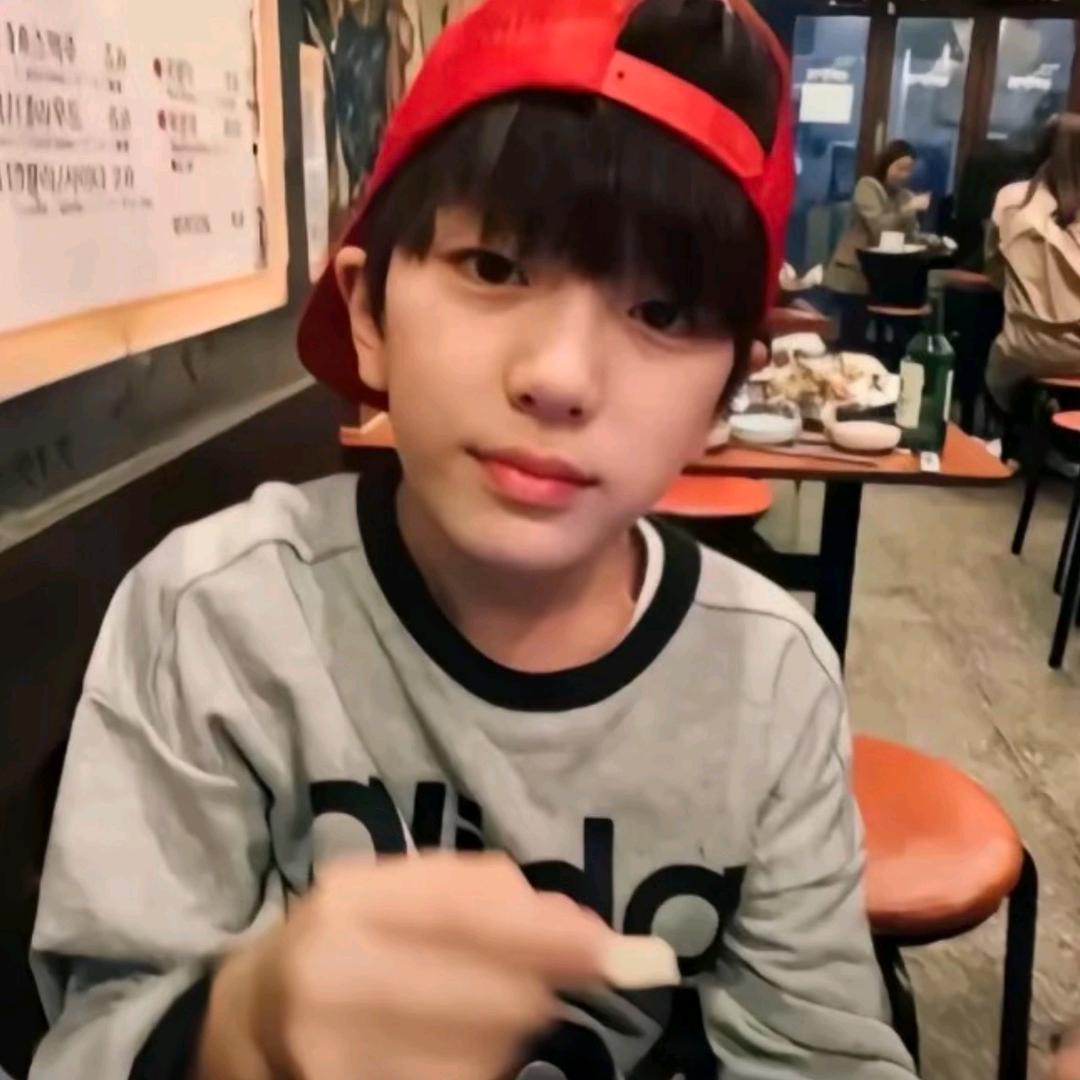 我姐要噜噜脸你事就大了