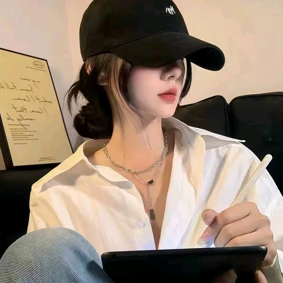 安好