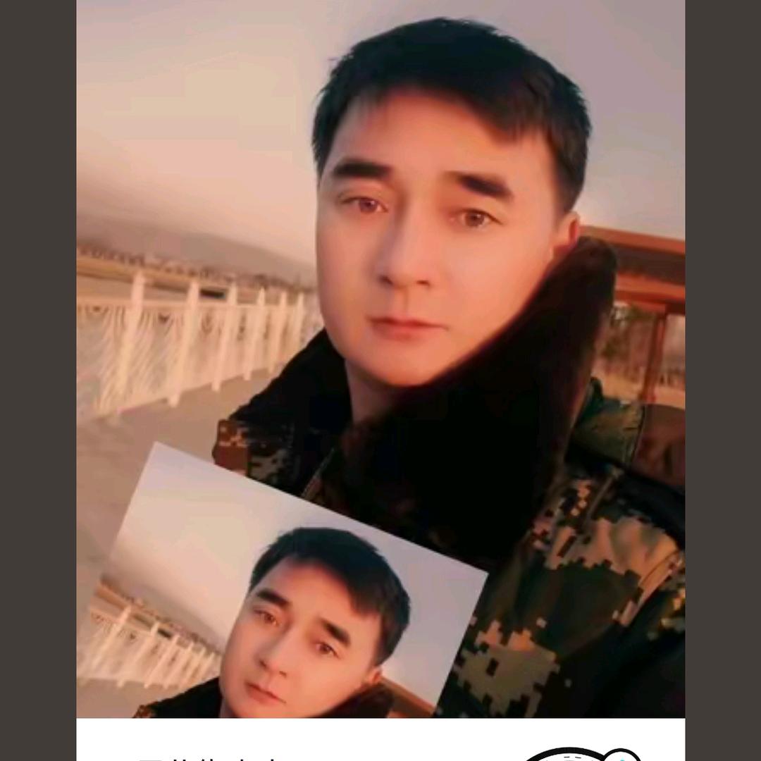 云儿绕山尖