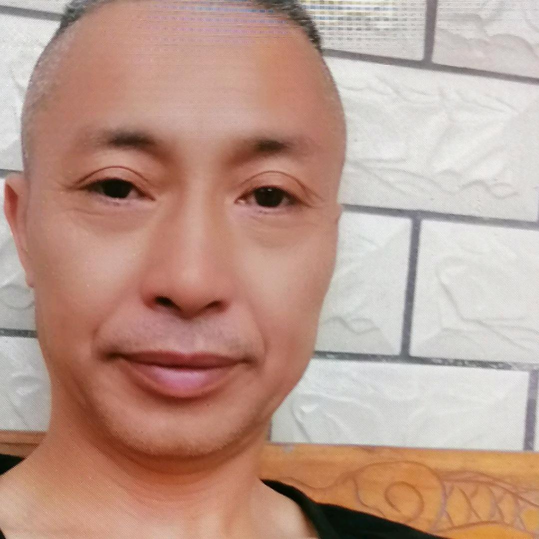 言西早探店