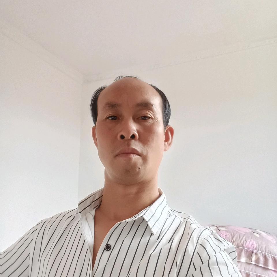 为了爱情伤透心
