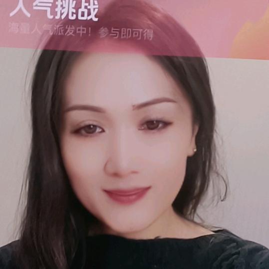 衡水择校咨询