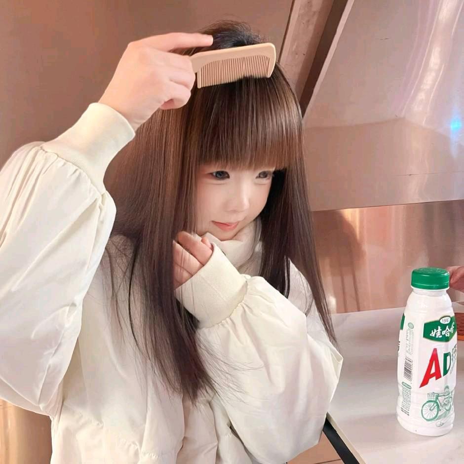 细胞