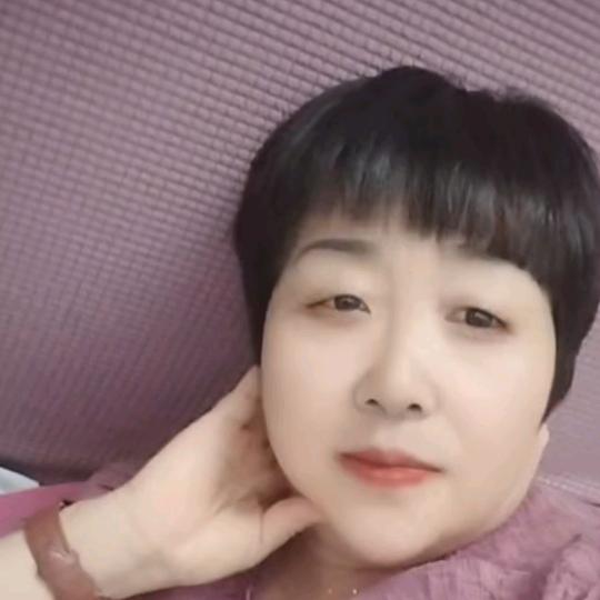 乡村徐姐