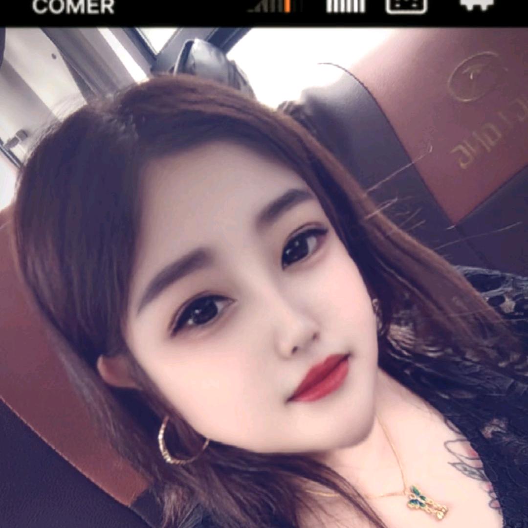 墨染💝倾城