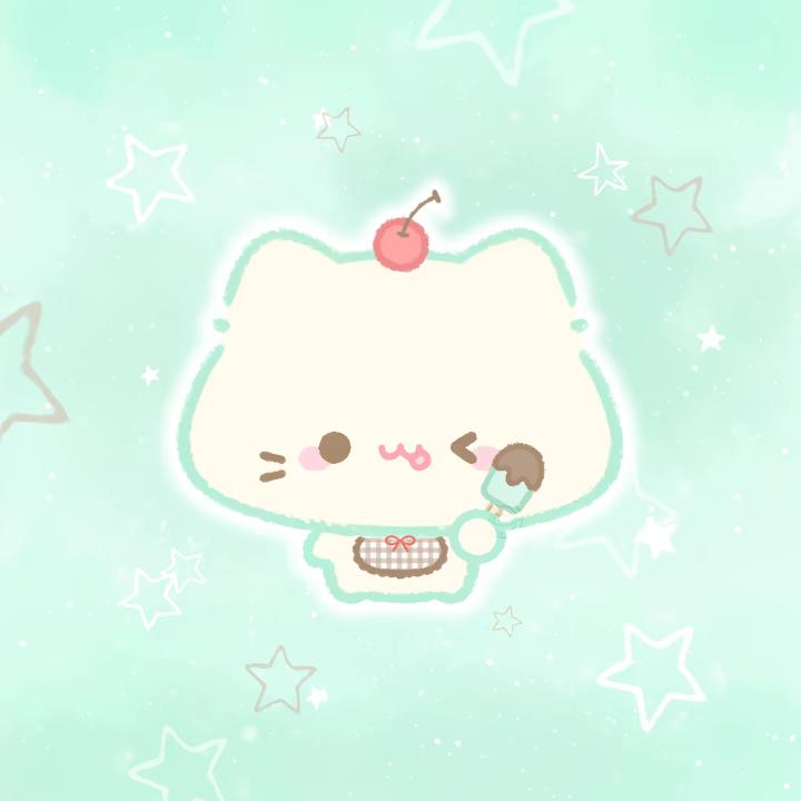 鱼