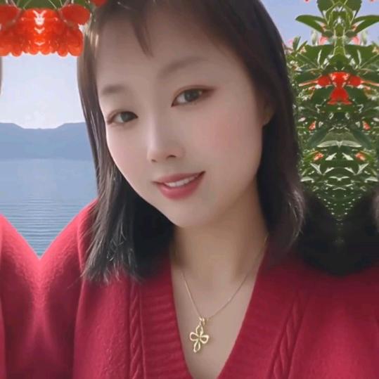飘❀雪🌹🌹
