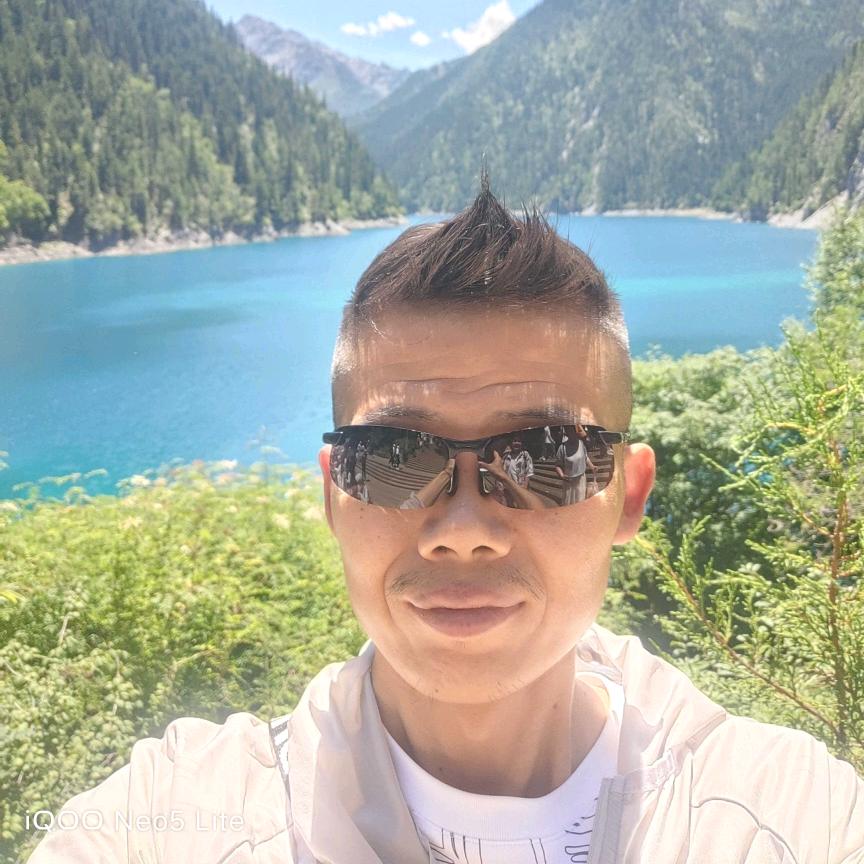 🌈小懶猫Tony〖左〗