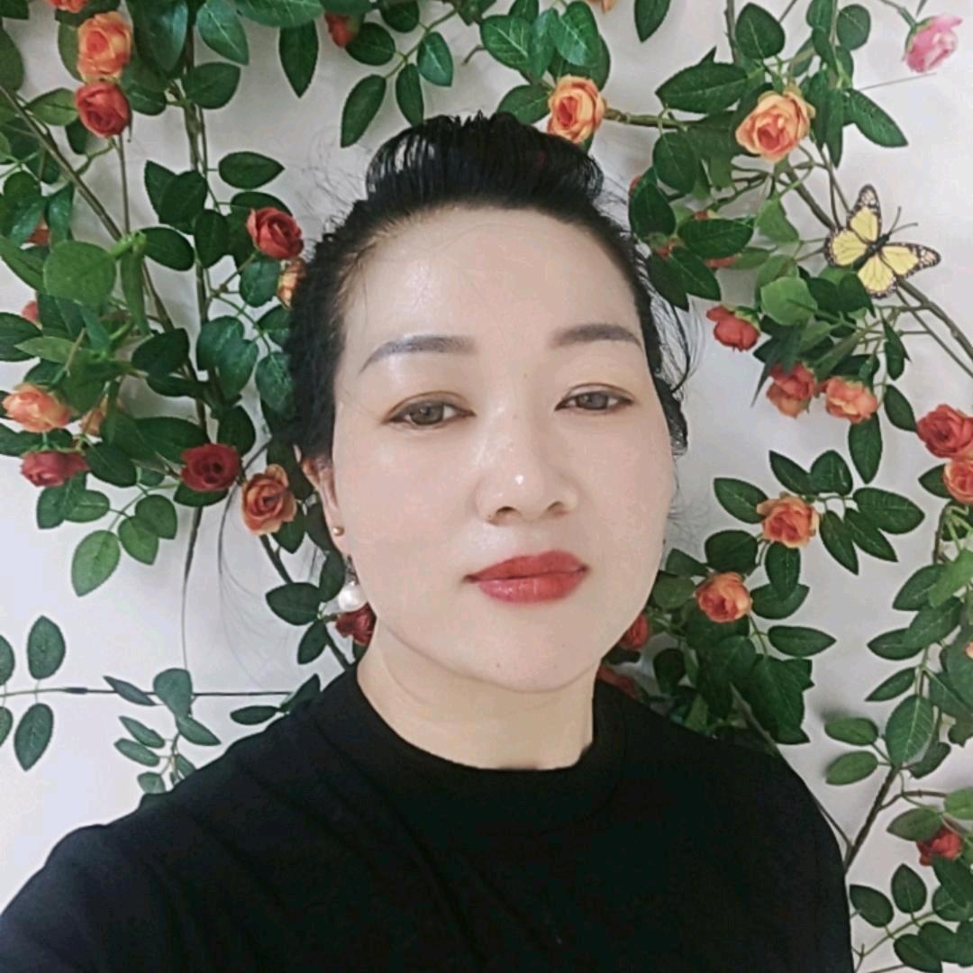 风信子《承办各种宴席》