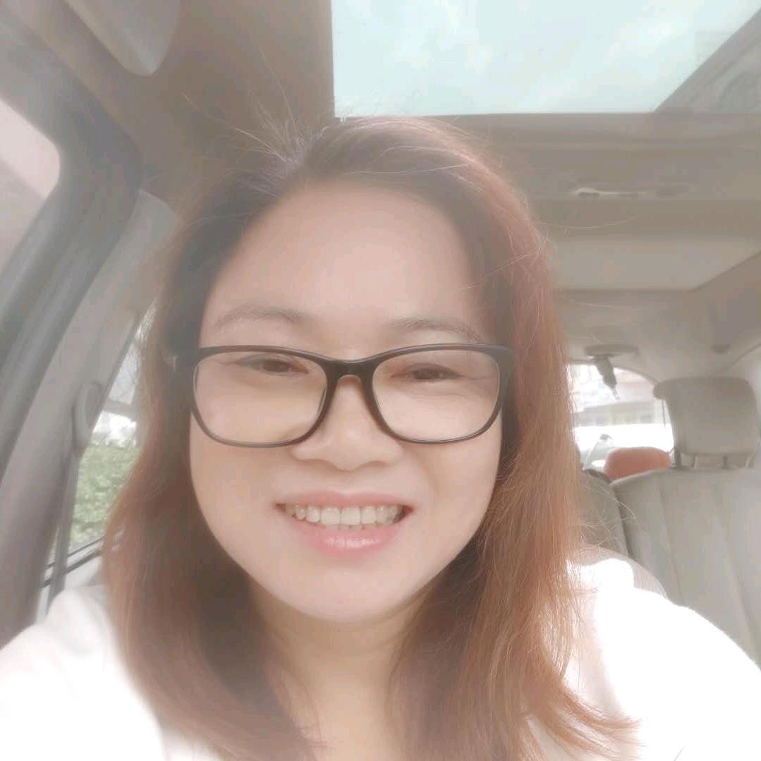 羲和贝贝