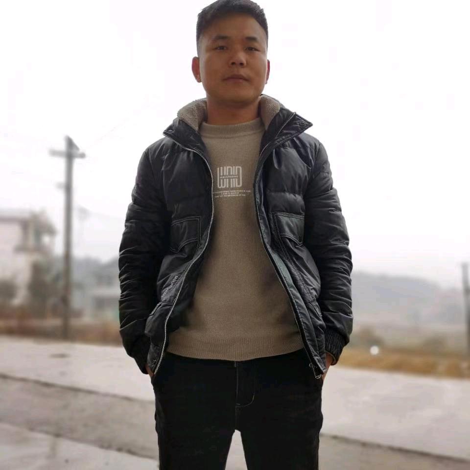 八零后