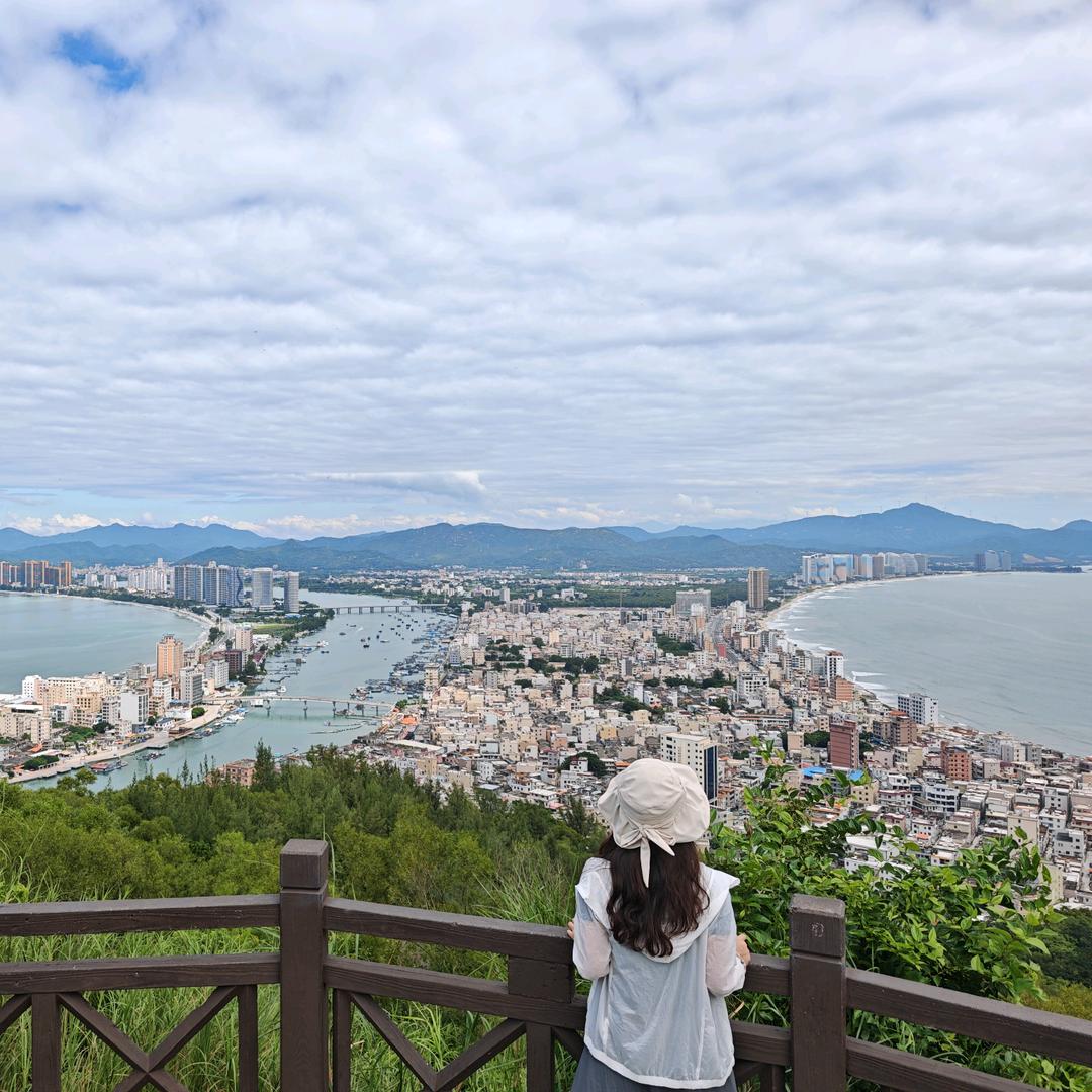 广东王工王美丽