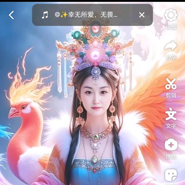 孤芳自赏👍👍👍