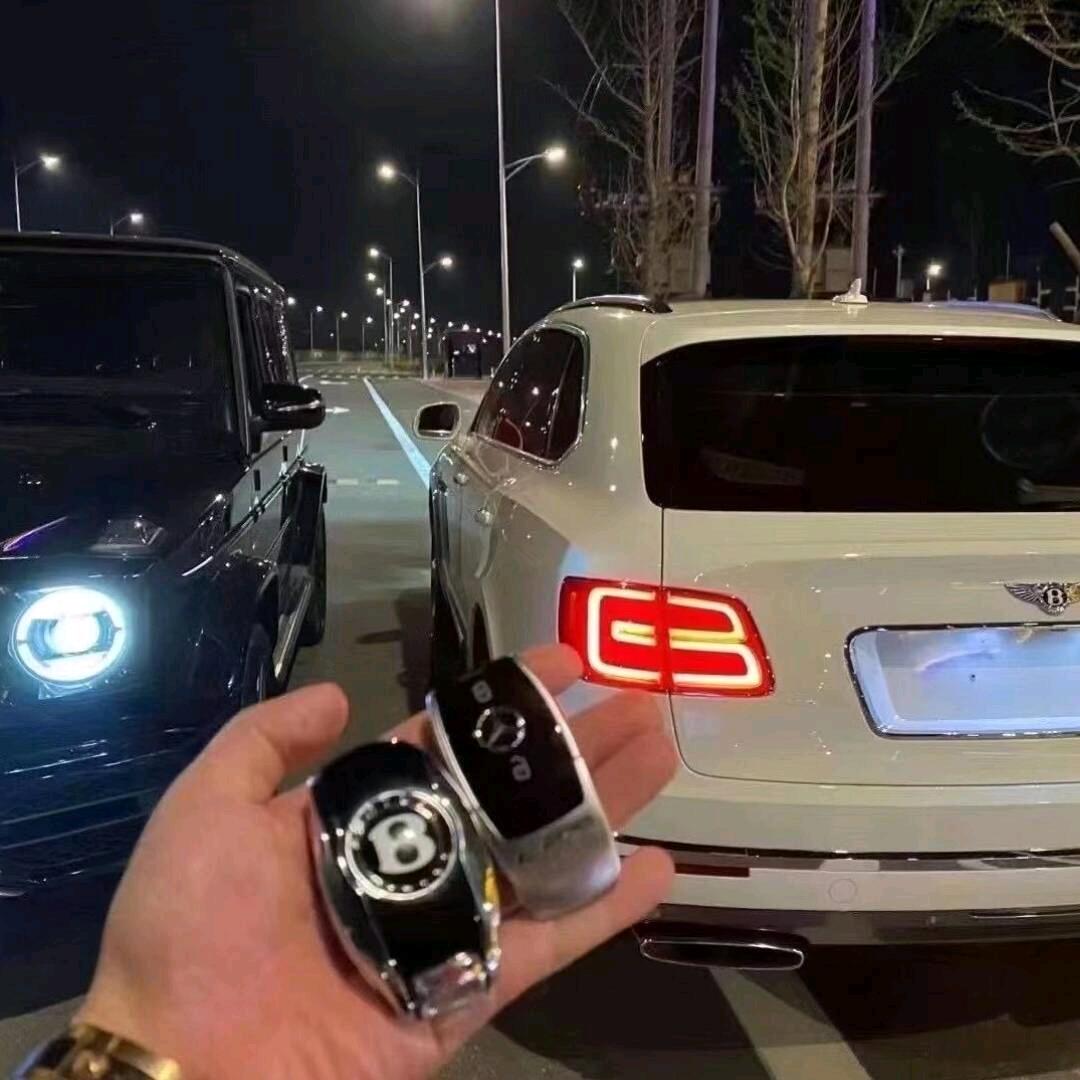 @L