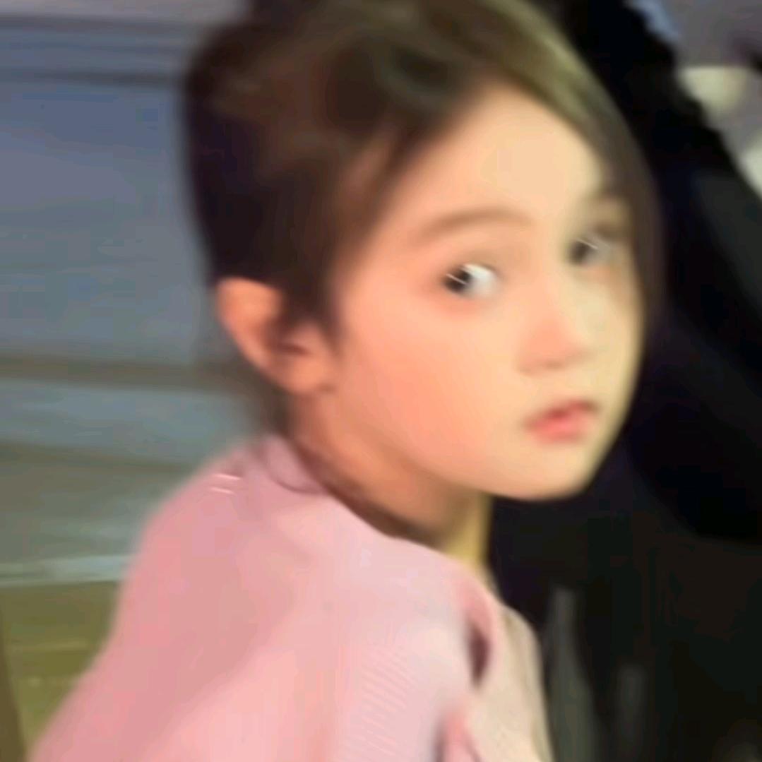H.