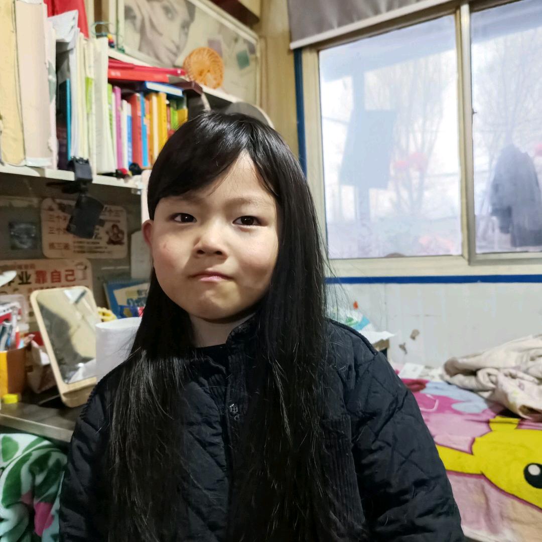 良行德仁