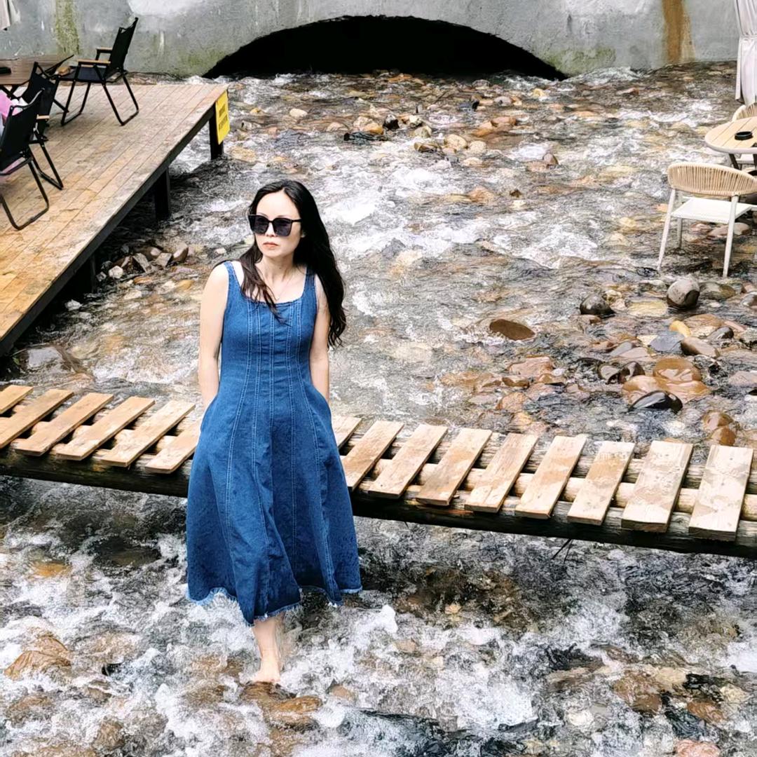 ღ᭄ꫛ聽説ꦿ糖এۣۖิ狠甜🩷