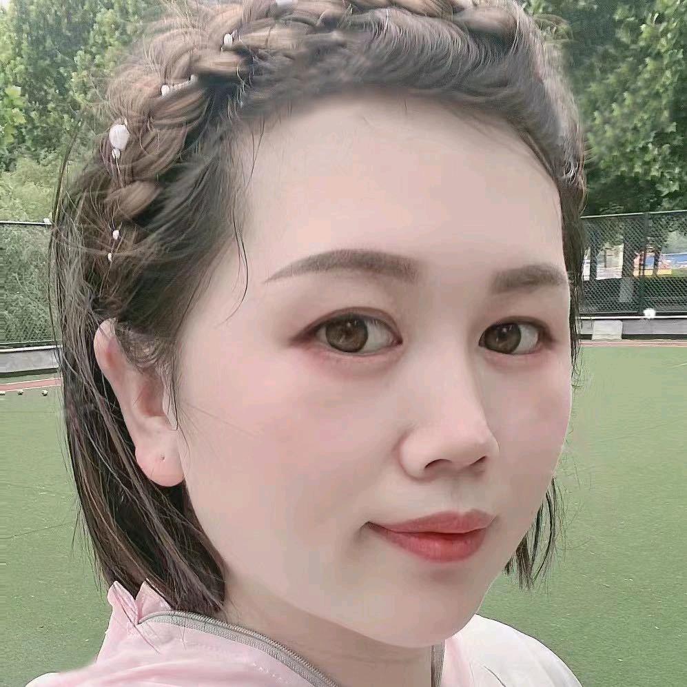 七星电器海信吖吖