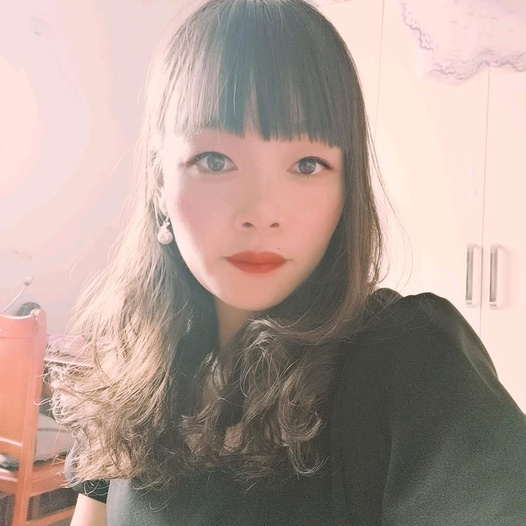 💗ℒℴѵℯ萍萍⁵²⁰℘࿐