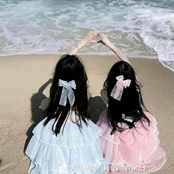 哦关我屁事啊(已有龟)