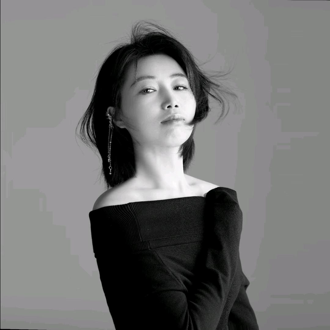 安野树影像 婚纱摄影  媛媛