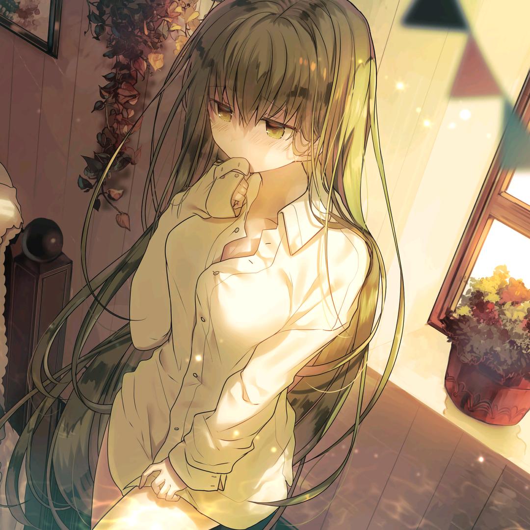 ₯㎕