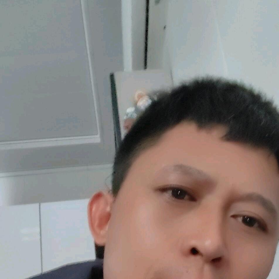 渣渣渣包