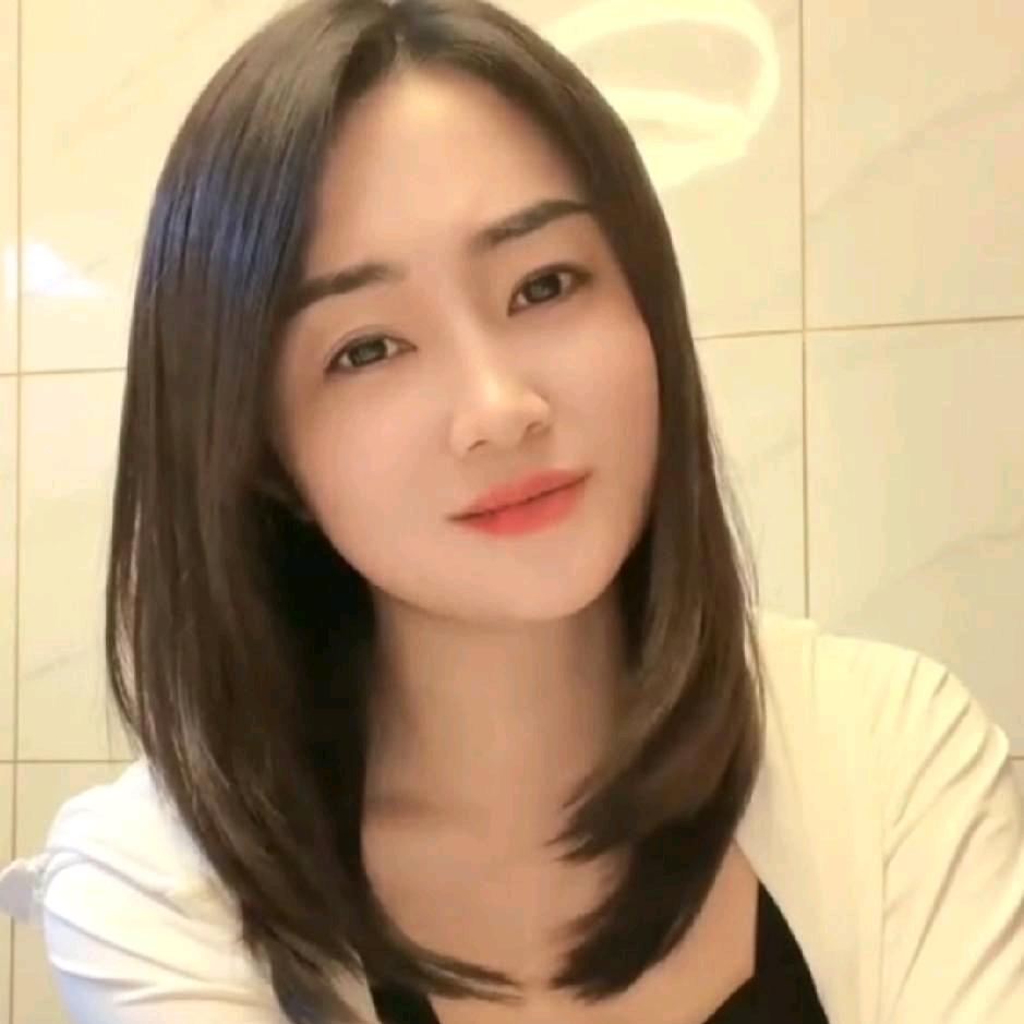 花花小可爱