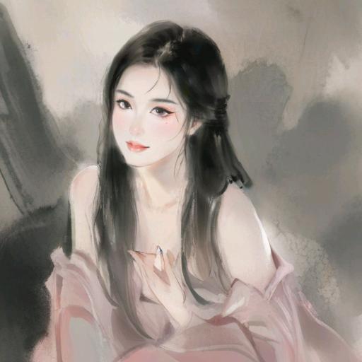 不言