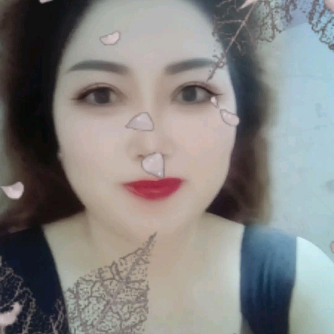 花好月圆92987《拒绝私聊》