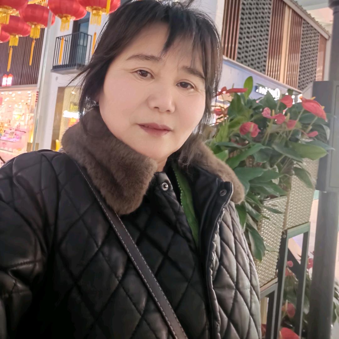 士勤
