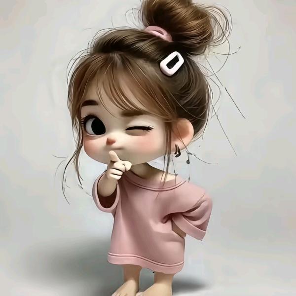 娇羞的玫瑰🌼