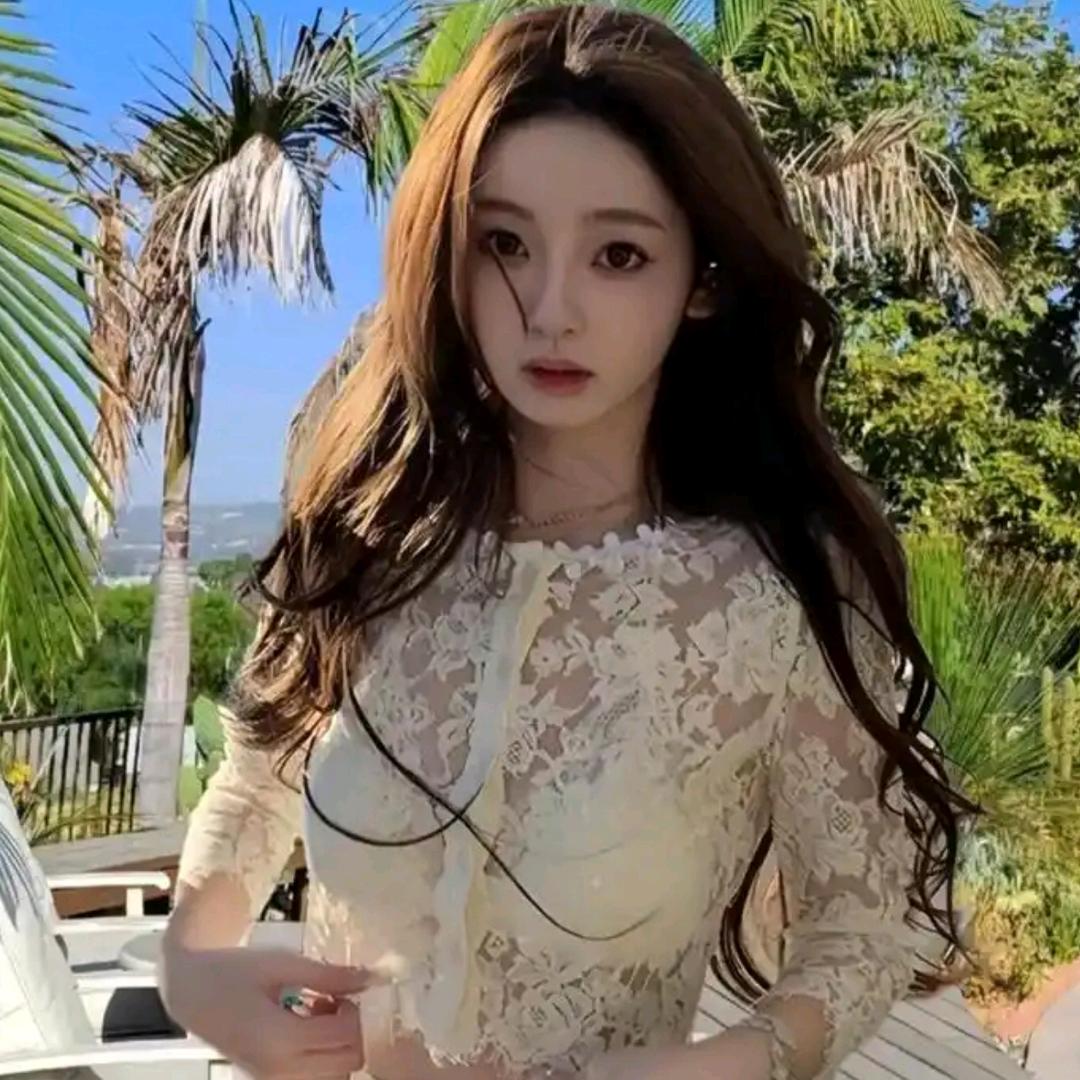 夏夏