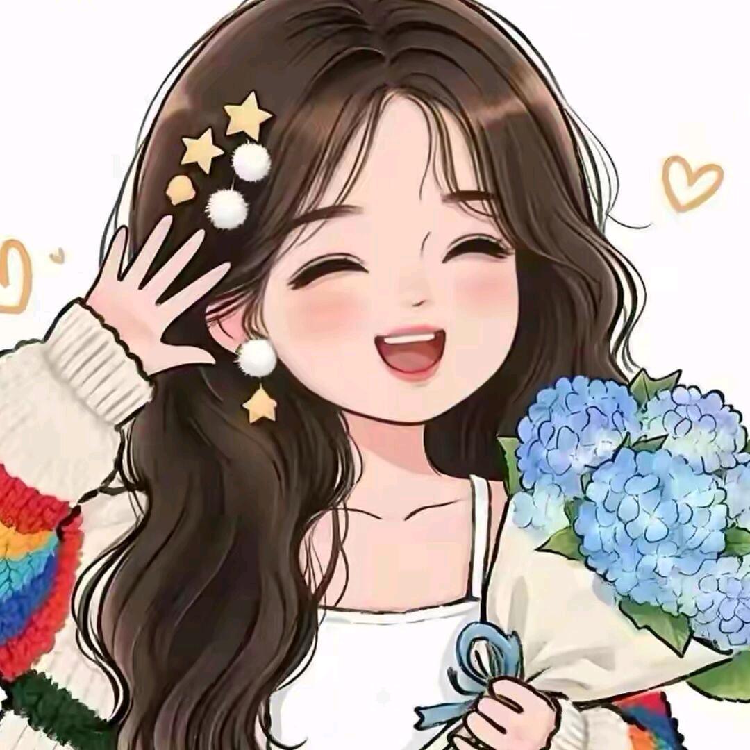 ℋღ᭄追逐梦想᭄💞࿐