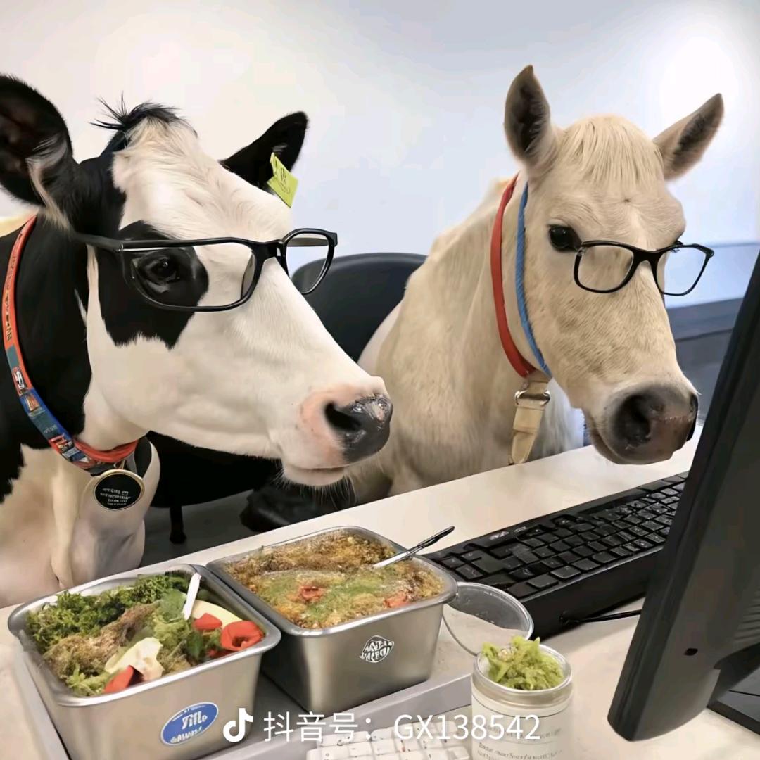 忘录屏了