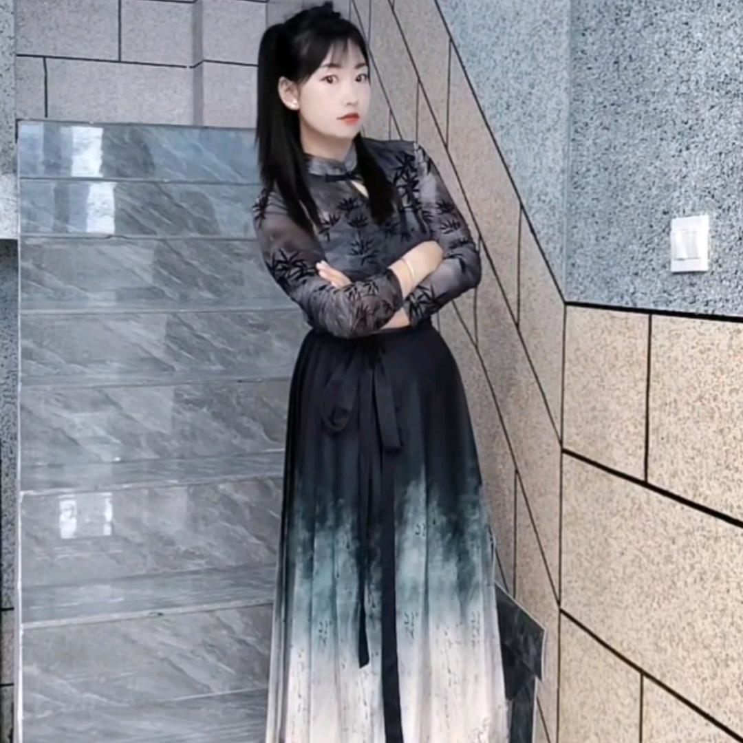 腻子粉砂浆生产厂家小谢姐