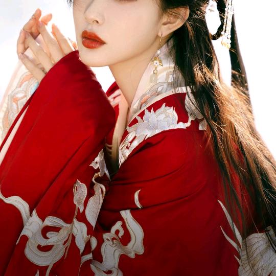 美姐的世界只有你