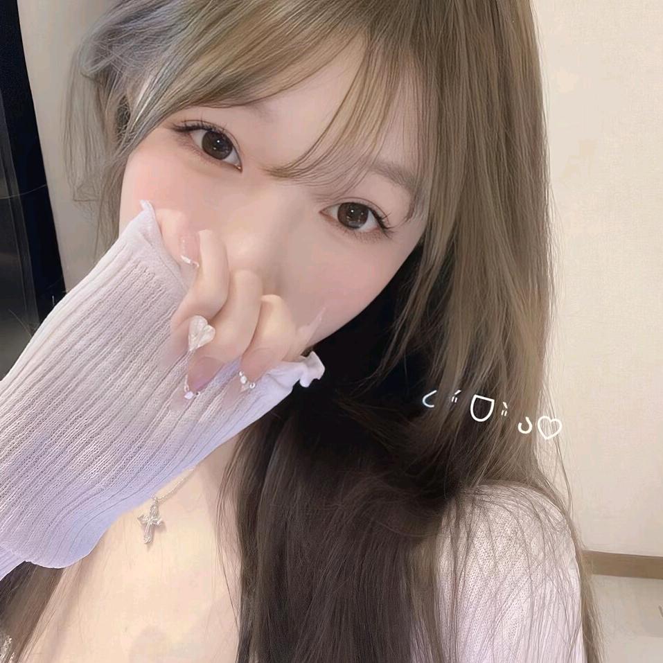 爱哭🍼