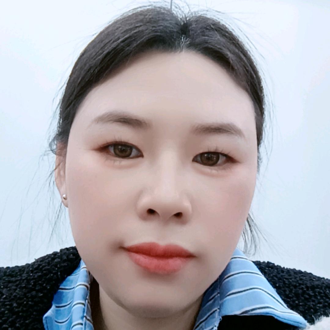 江西饭店，梅子