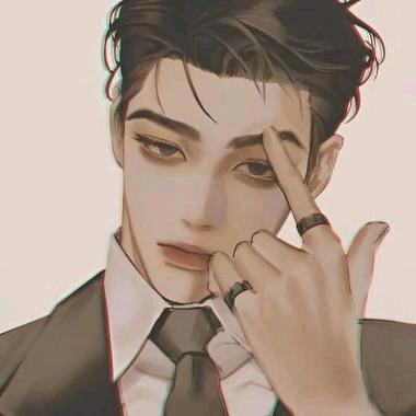 锦鲤ay